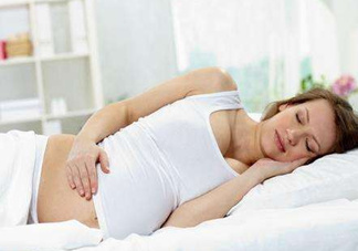 孕婦夢(mèng)見(jiàn)狗是什么意思？孕婦夢(mèng)見(jiàn)狗生男生女？