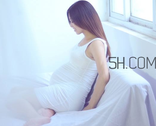 查孕酮和hcg需要空腹嗎？查孕酮多少錢？