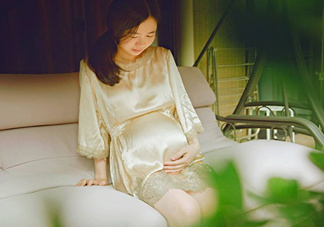 孕酮低不出血就沒事嗎？孕酮低不能吃什么食物？
