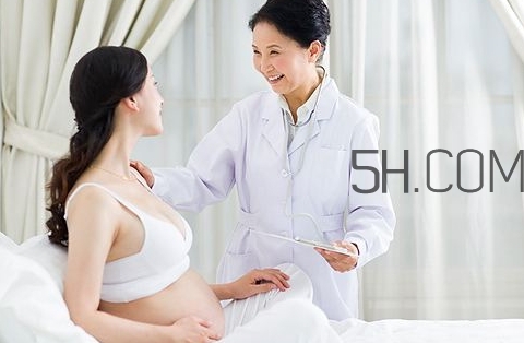 胎膜早破是早產(chǎn)嗎？胎膜早破是要生了嗎？