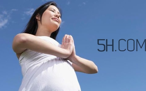 孕酮低會導(dǎo)致胎停嗎？孕酮低會怎么樣？