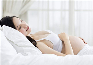 孕婦耳鳴會(huì)影響胎兒?jiǎn)?？孕婦失眠多夢(mèng)怎么調(diào)理？