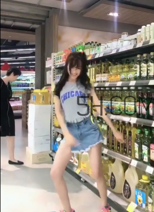 c哩c哩是什么歌？c哩c哩舞蹈教學