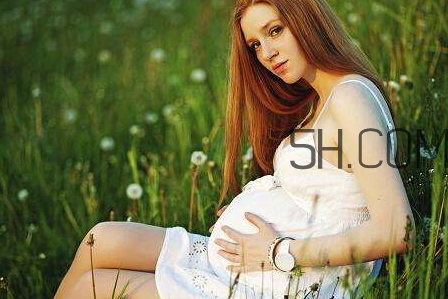 孕婦夢(mèng)見魚是什么意思？孕婦夢(mèng)見魚是生男生女？