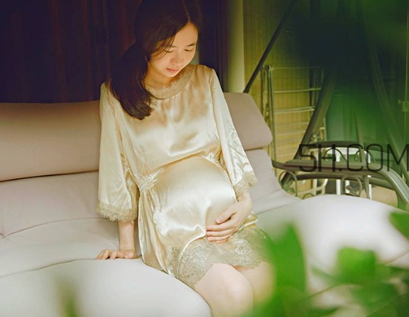 孕酮低不出血就沒(méi)事嗎？孕酮低不能吃什么食物？