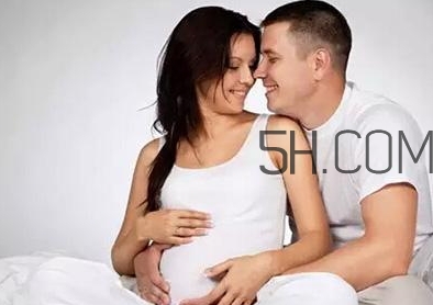 孕期性生活羊水會(huì)破嗎？孕期性生活羊水早破怎么辦？