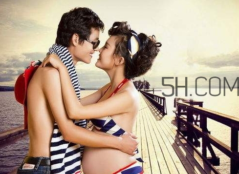 孕酮低不吃藥能保住孩子嗎？孕酮低可以吃中藥調(diào)理嗎？