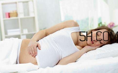 孕婦夢(mèng)見(jiàn)狗是什么意思？孕婦夢(mèng)見(jiàn)狗生男生女？