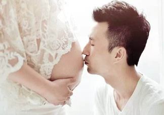 孕酮低是怎么造成的？孕婦怎么避免孕酮低？