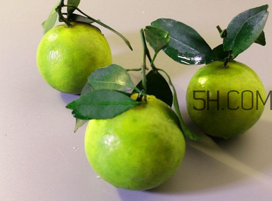 皇帝柑什么時(shí)候成熟？皇帝柑什么人不能吃