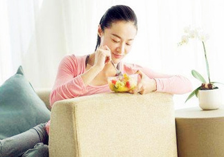 孕酮低會(huì)導(dǎo)致不孕嗎？孕酮低有什么癥狀？
