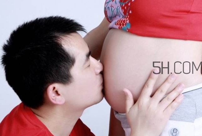 查孕酮和hcg需要空腹嗎？查孕酮多少錢？