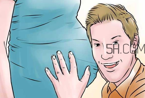 孕期性生活羊水會(huì)破嗎？孕期性生活羊水早破怎么辦？