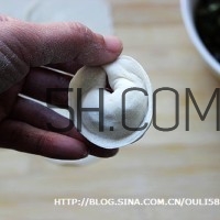 餃子和面用熱水還是冷水？餃子和面要醒多長(zhǎng)時(shí)間？