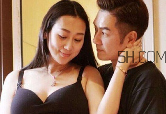 生孩子之前為什么要刮毛？生孩子前刮毛疼不疼？