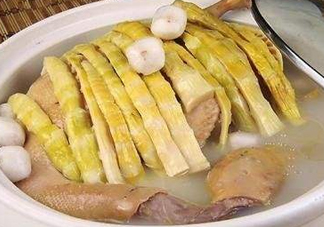 扁尖是發(fā)物嗎？扁尖怎么保存