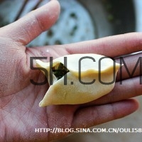 餃子和面用熱水還是冷水？餃子和面要醒多長(zhǎng)時(shí)間？