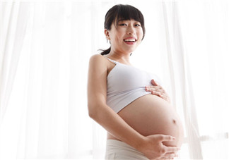 孕婦如何補充營養(yǎng)？孕婦發(fā)高燒該怎么辦？