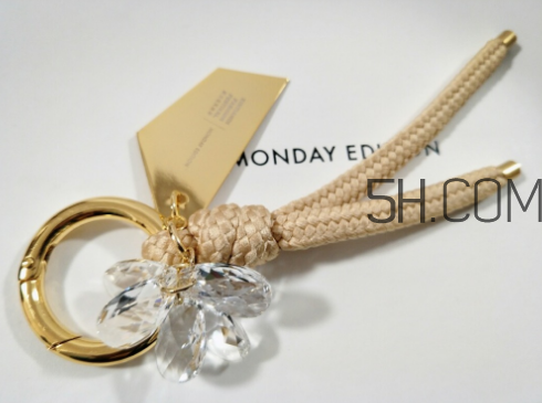 monday edition是什么牌子？monday edition是什么檔次？