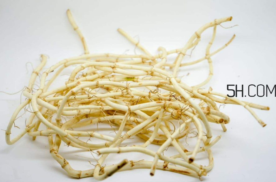 產(chǎn)后一個月懷孕怎么辦？哺乳期可以吃魚腥草嗎？