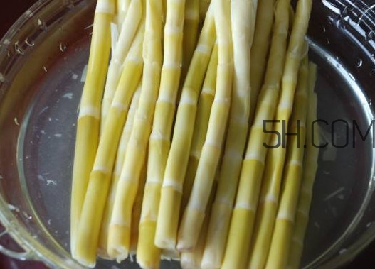 扁尖是發(fā)物嗎？扁尖怎么保存