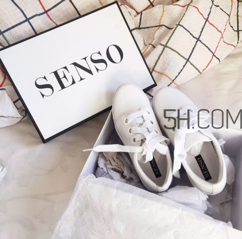 senso鞋子在哪買(mǎi)？senso鞋子怎么樣？