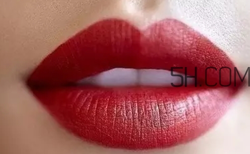 beauty buffet口紅怎么樣？beauty buffet口紅多少