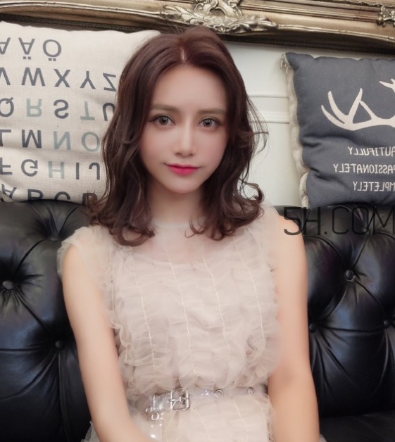 中耳炎不能吃什么食物？中耳炎不能吃什么東西？