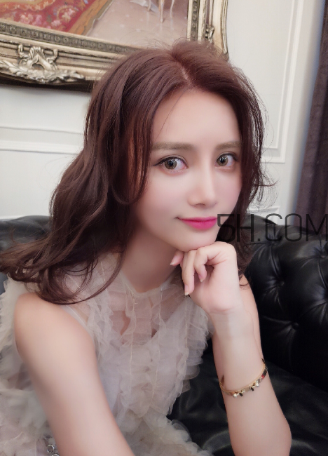 中耳炎不能吃什么食物？中耳炎不能吃什么東西？