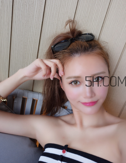 中耳炎不能吃什么食物？中耳炎不能吃什么東西？