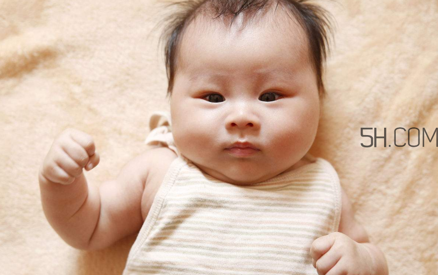 哺乳期不能吃什么食物？奶水多寶寶吃不完怎么辦？