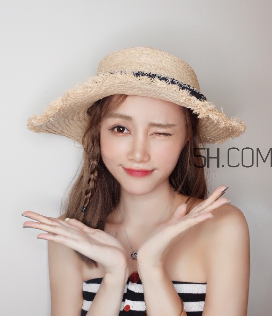 中耳炎能抽煙嗎？中耳炎能喝酒嗎？