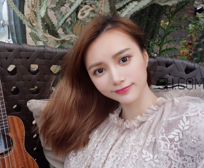 中耳炎能抽煙嗎？中耳炎能喝酒嗎？