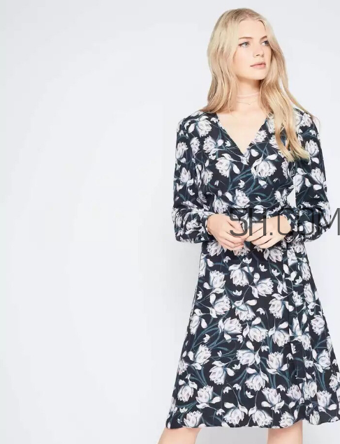 miss selfridge是什么牌子？miss selfridge是什么檔次？