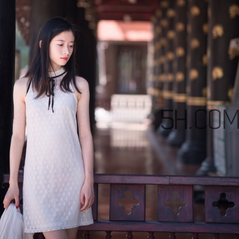 miss selfridge是什么牌子？miss selfridge是什么檔次？