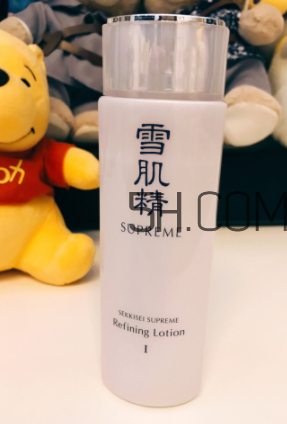 雪肌精化妝水怎么用？雪肌精化妝水有幾種？