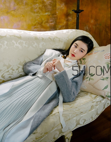 中耳炎能游泳嗎？中耳炎能吃魚嗎？