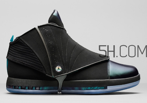 air jordan 16 ceo配色發(fā)售時間_多少錢？
