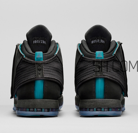 air jordan 16 ceo配色發(fā)售時間_多少錢？