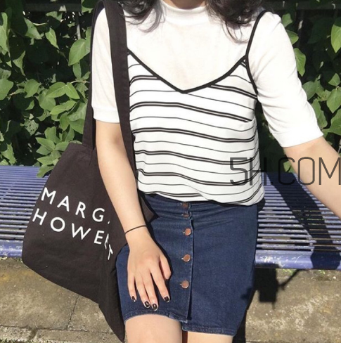 margaret howell是什么牌子？margaret howell是什么檔次？