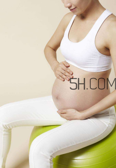 孕婦如何補充營養(yǎng)？孕婦發(fā)高燒該怎么辦？