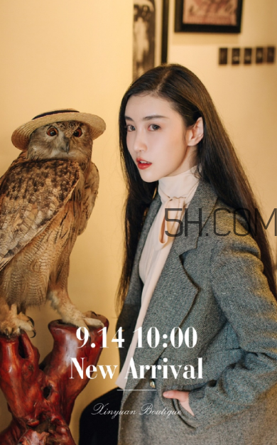 中耳炎會引起耳鳴嗎？中耳炎會引起發(fā)燒嗎？