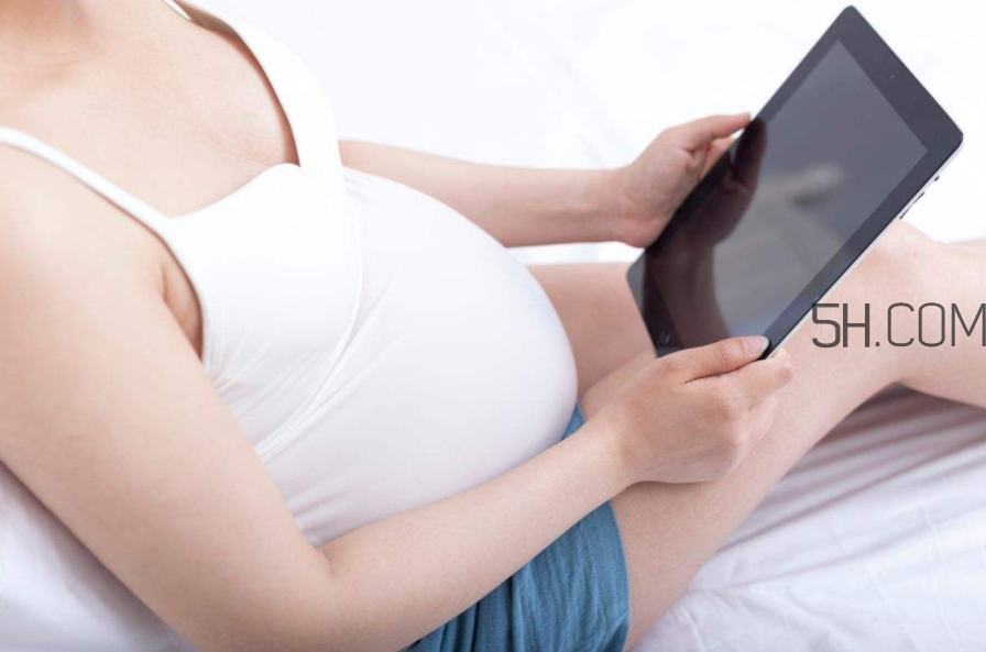 孕婦如何補充營養(yǎng)？孕婦發(fā)高燒該怎么辦？