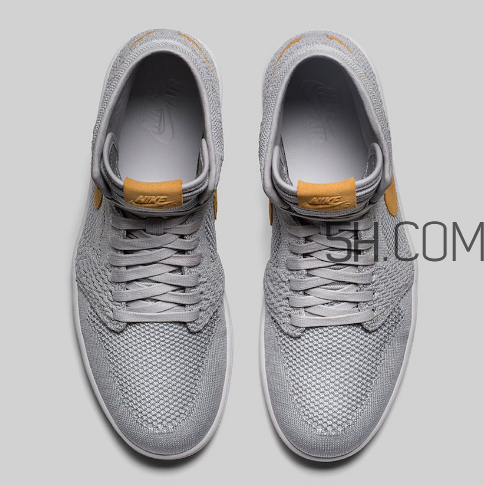air jordan 1 fk wolf grey發(fā)售時(shí)間_多少錢？