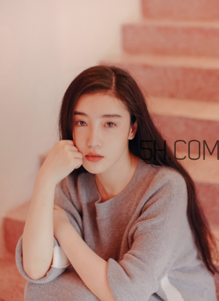 中耳炎會(huì)引起頭暈嗎？中耳炎會(huì)頭疼嗎？