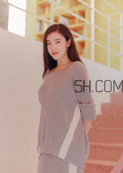 中耳炎會(huì)傳染嗎？中耳炎會(huì)遺傳嗎？