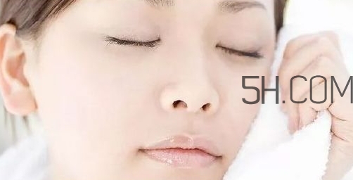 darphin迪梵眼霜怎么樣？darphin迪梵眼霜多少錢