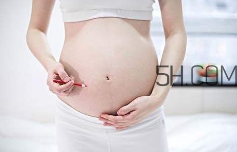 孕婦建檔是什么意思？孕婦建檔需要什么手續(xù)？