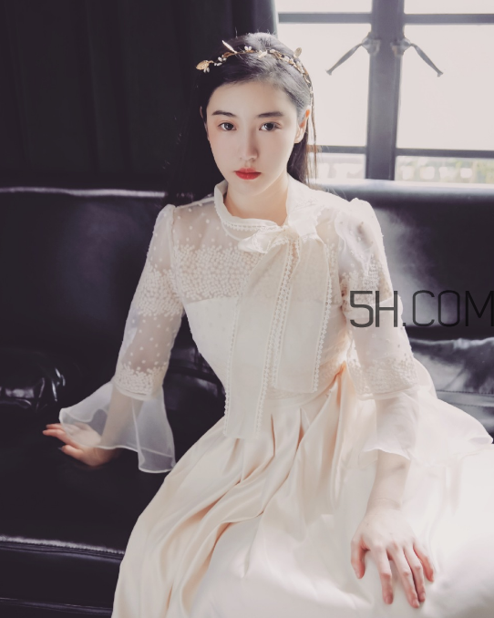 中耳炎為什么反復(fù)發(fā)作？中耳炎為什么要滴鼻子？