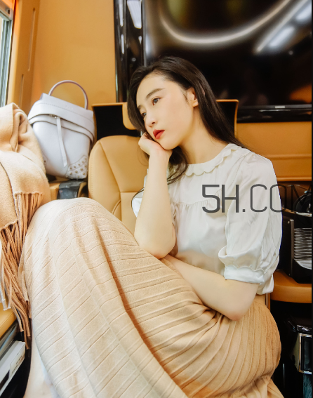中耳炎為什么會流水？中耳炎為什么會流血？